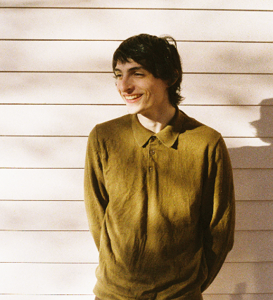 Finn Wolfhard