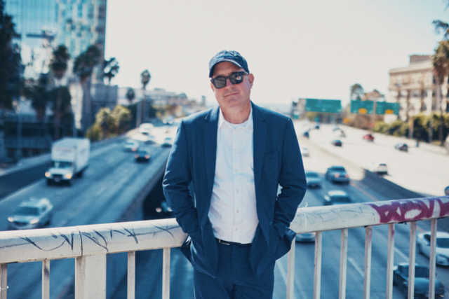 Craig Finn