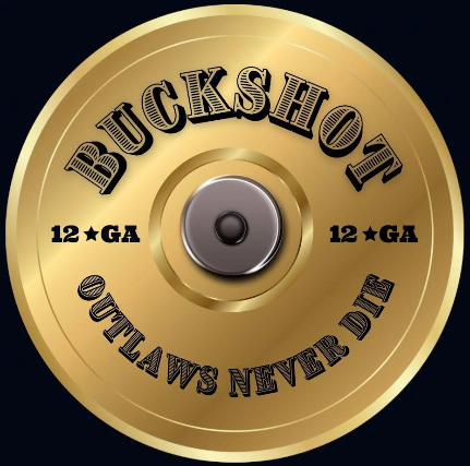 Buckshot