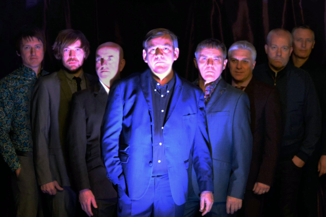 Secret Affair