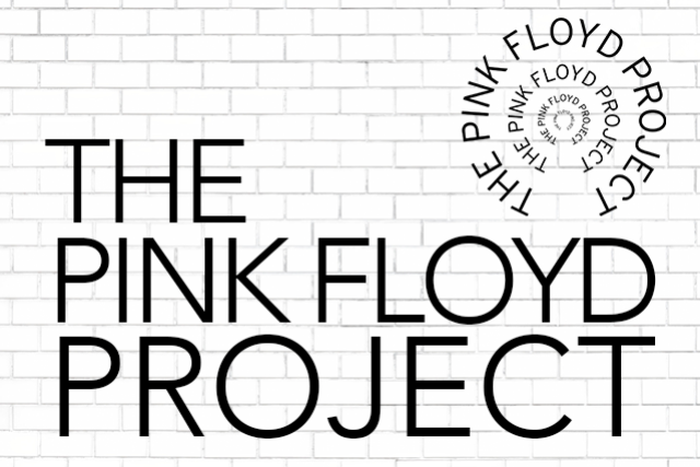 The Pink Floyd Project