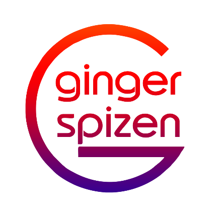GingerSpizen