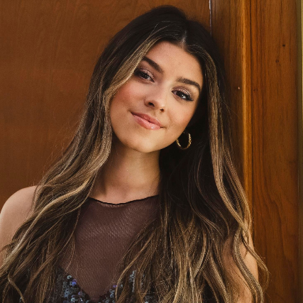 Hailey Benedict