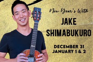 Blue Note Hawaii Honolulu Hi Tickets Blue Note Hawaii Event Schedule At Ticketweb