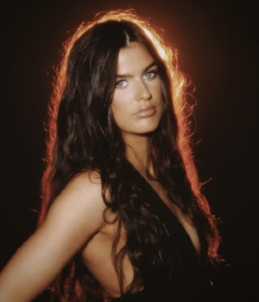 Grace Gunn