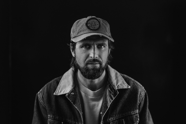 Canaan Smith