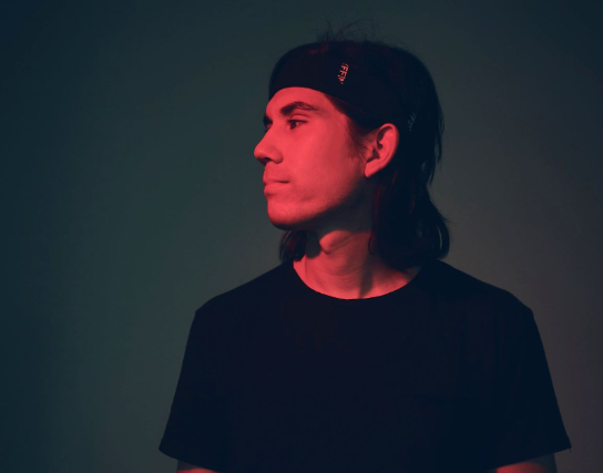Gryffin