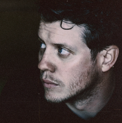 Anderson East with Bendigo Fletcher VIP Ticket