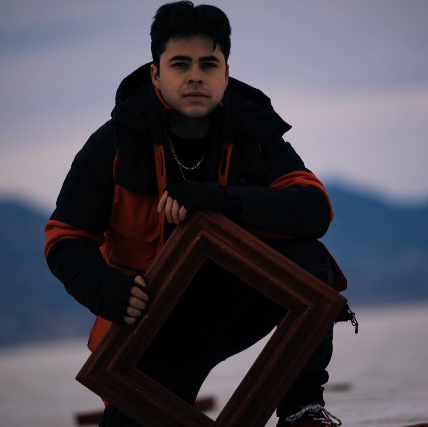 Ivan B
