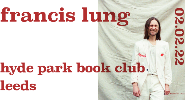 Francis Lung