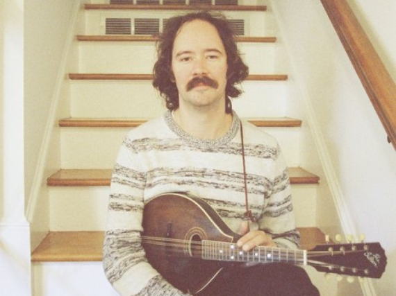 [POSTPONED] Andrew Marlin of Watchhouse