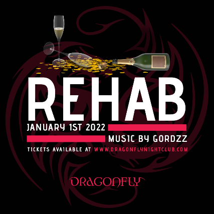 REHAB