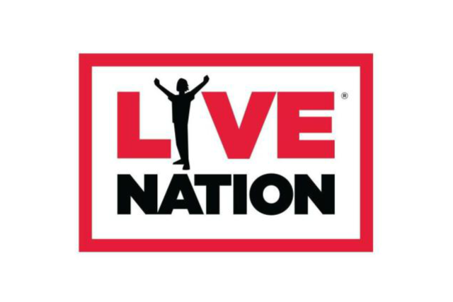 V A L˥ E Y: I’LL BE WITH YOU TOUR