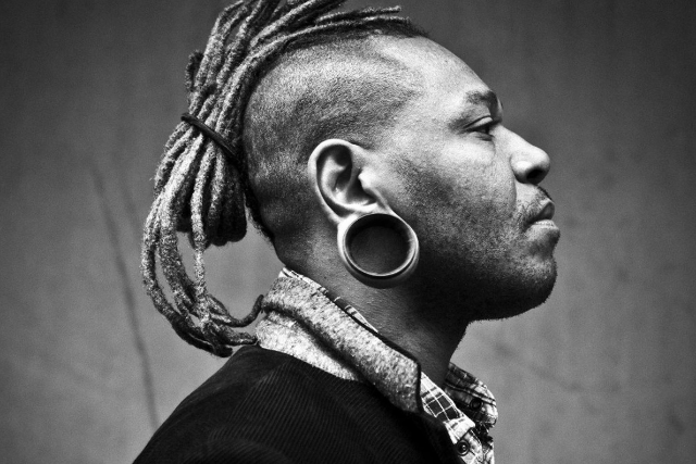 ( CANCELED ) NYE DANCE PARTY W/ OSUNLADE, LADYRYAN, CALI (thePeople), COFLO