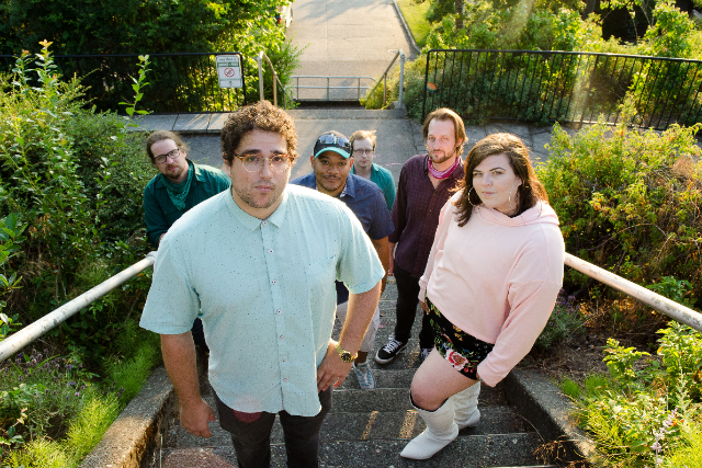 Cancelled - Bad News Botanists