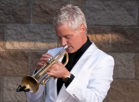 Chris Botti Chris Botti