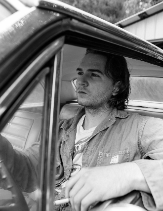 CANCELLED: SOLD OUT! Ian Noe w/ Kimberly Kelly