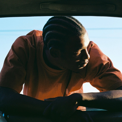 Brandon Banks