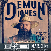 TicketWeb - Upcoming Events