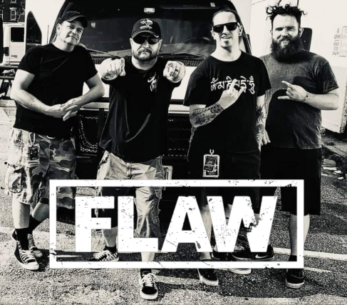 Flaw