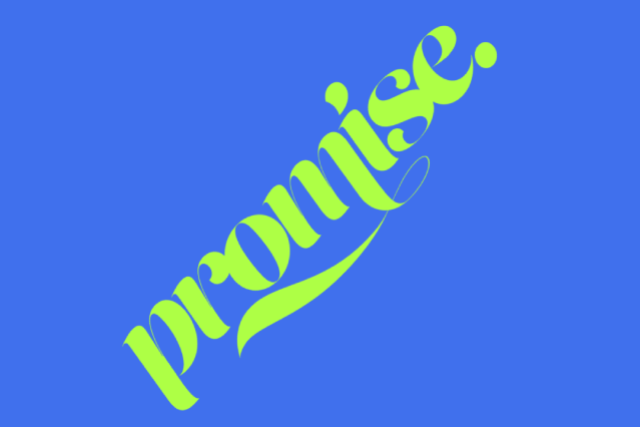 Promise Parties Toronto