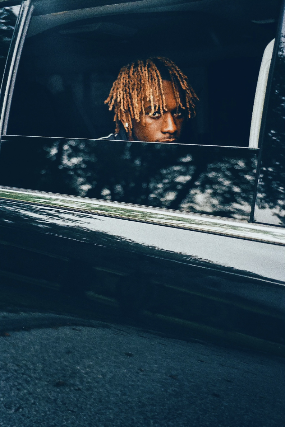 Yung Manny