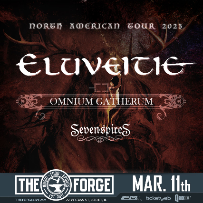 TicketWeb - Upcoming Events