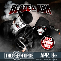 TicketWeb - Upcoming Events
