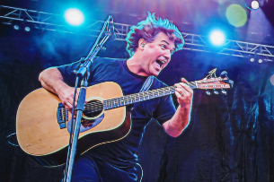 Blue Note Hawaii Honolulu, HI Tickets | Blue Note Hawaii Event Schedule at  TicketWeb 11