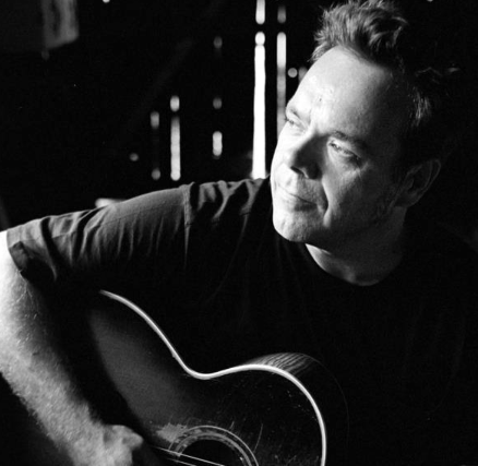 CANCELED: PRE-SALE: In The Round with Jeff Black, Sam Bush & Darrell Scott ~ A Benefit for Alive Hospice