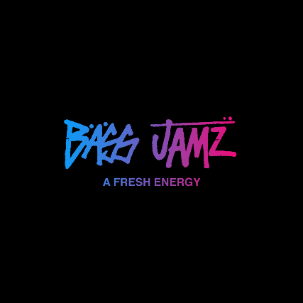 Bass Jamz