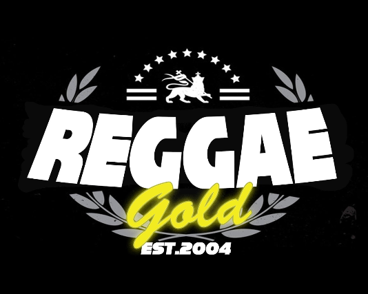 Reggae Gold