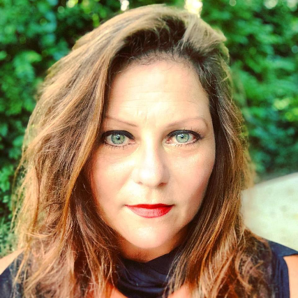 CANCELLED: In The Round with Jeanne Petersen, Ellen Crandall-Lonow,  Melody Guy & Brit Taylor; feat. Robin Ruddy