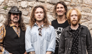 Warner E Hodges Warner E Hodges