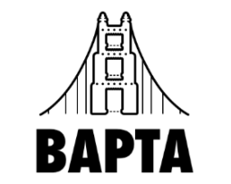 BAPTA Membership