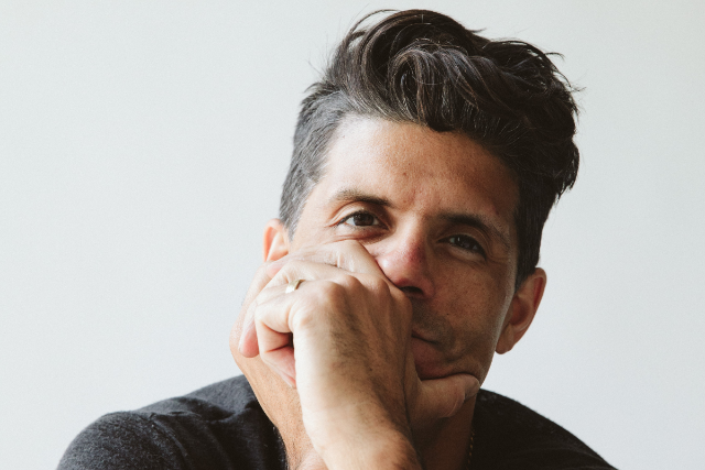 Sachal Vasandani Group