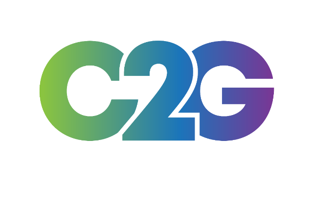 Class 2 Gathering - Exhibitors