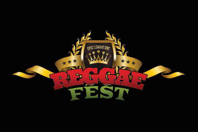 Reggae Fest