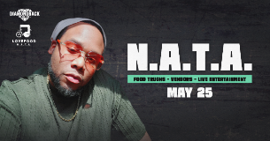 N.A.T.A.
