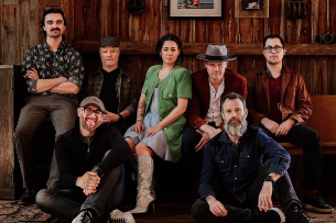 Bywater Call Bywater Call