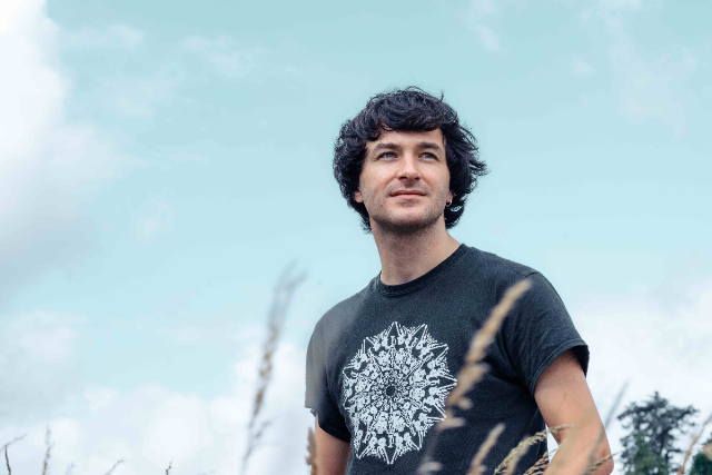 BeJazz Winterfestival