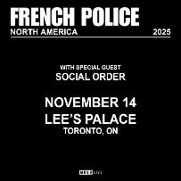 French Police with Social Order French Police with Social Order