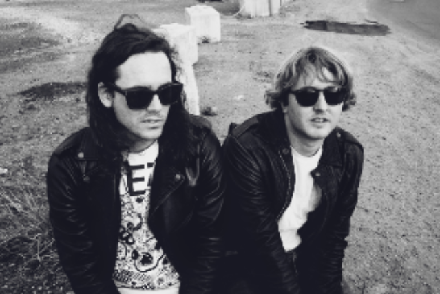 DZ Deathrays, Battlesnake