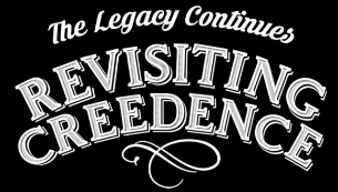 Revisiting Creedence