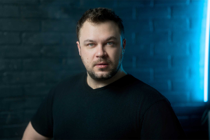 Ben Bankas