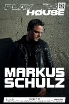 Markus Schulz
