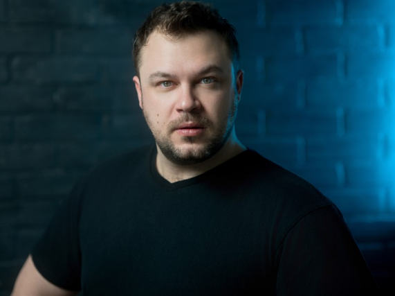 Ben Bankas