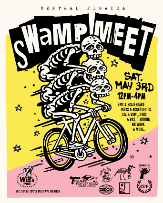 Central Florida Swamp Meet