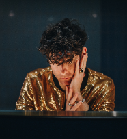 Low Cut Connie, The Dirty Turkeys