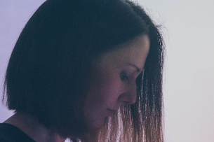 Halina Rice Halina Rice